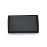 Pantalla para Carro 9" Danom
