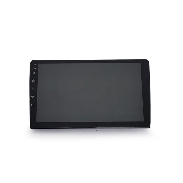 Pantalla para Carro 9" Danom - 24-3.png