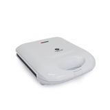 Maquina de Donas 16Cav Crystal Cuisine