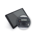 Pantalla para Carro 9" Danom - 24_-2.png