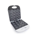 Maquina de Donas 16Cav Crystal Cuisine - 24_-3.png