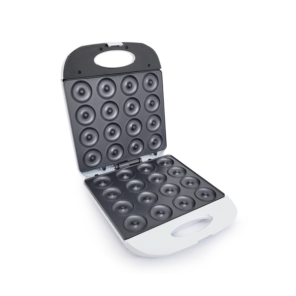 Maquina de Donas 16Cav Crystal Cuisine - 24_-3.png