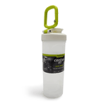 Termo Contigo 28OZ FIT 828ML - 24_.png