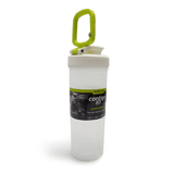 Termo Contigo 28OZ FIT 828ML