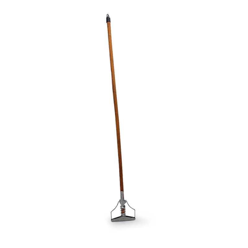 Palo Trapeador Rinho 1.20cm