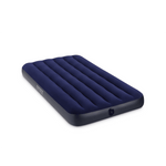 Colchon Inflable Queen 64759 INTEX - 24_.png