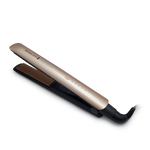 Plancha Remington Keratin Therapy - 24.png