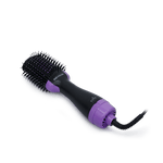 Cepillo Secador REVLON PRO RR - 24_.png