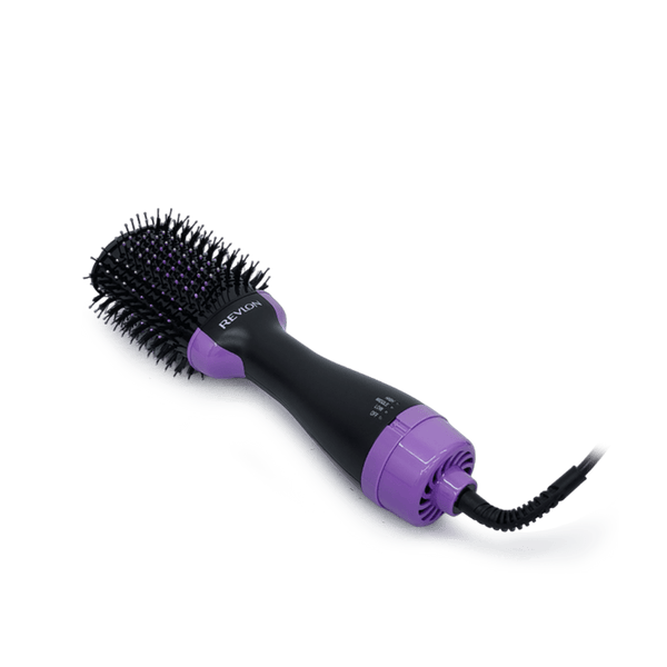 Cepillo Secador REVLON PRO RR - 24_.png