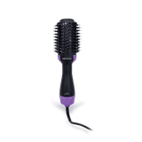 Cepillo Secador REVLON PRO RR