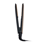 Plancha Remington Keratin Therapy - 24_.png