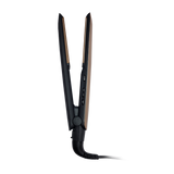 Plancha Remington Keratin Therapy