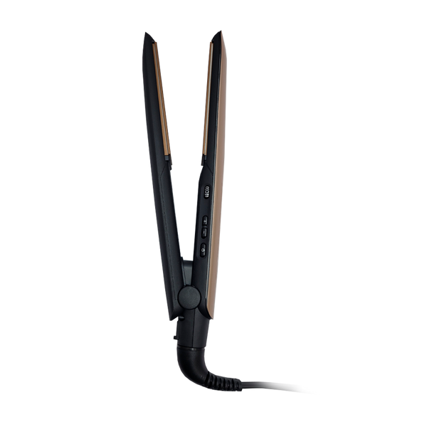 Plancha Remington Keratin Therapy - 24_.png