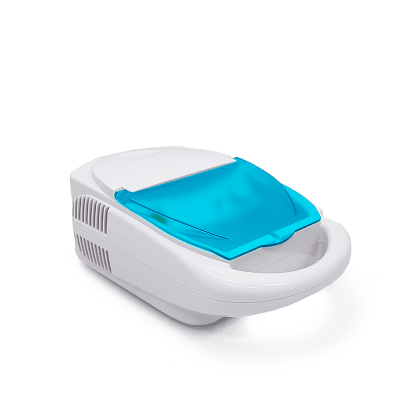 Nebulizador CNB69009 110V