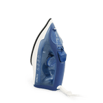 Plancha PV189 Sankey Vapor - 24.png