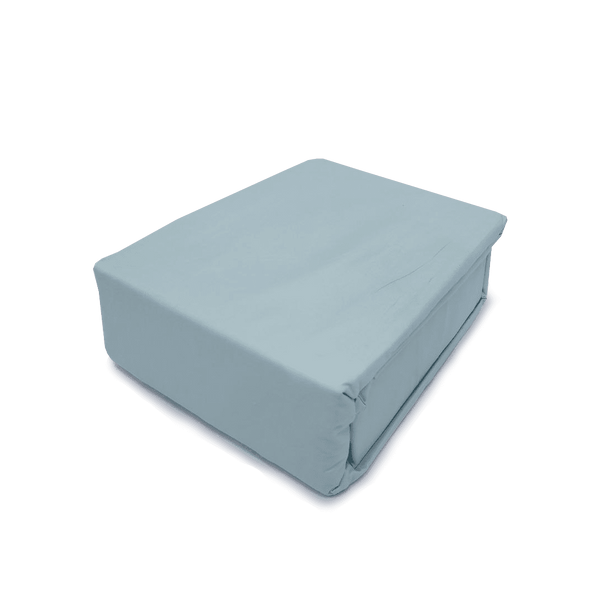 Sàbana King Bedtime - 24_.png