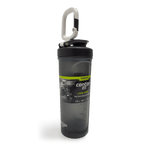 Termo Contigo 28OZ FIT 828ML - 24.png