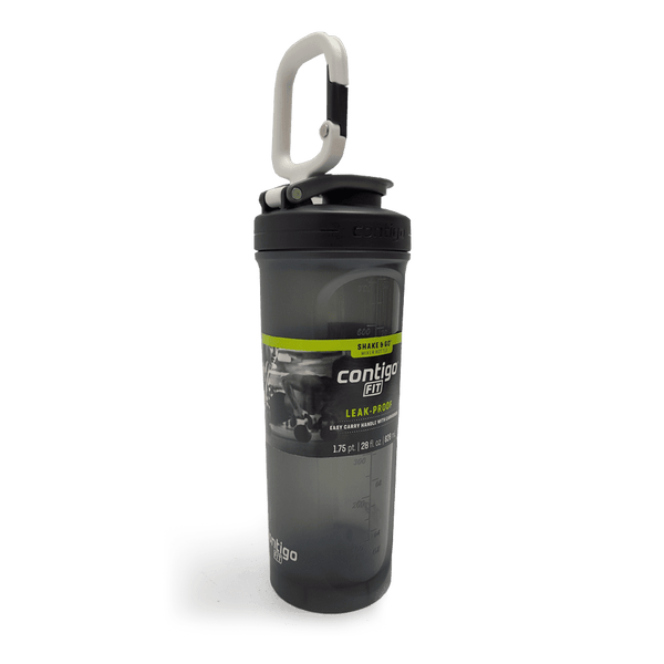 Termo Contigo 28OZ FIT 828ML - 24.png