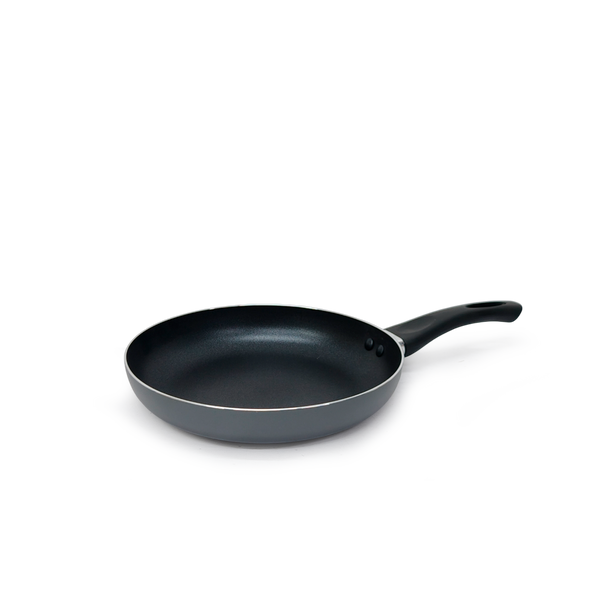 Sarten 20cm Alfa Hogar 2mm - 24.png
