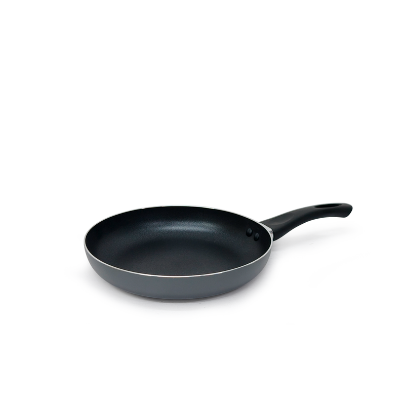 Sarten 20cm Alfa Hogar 2mm
