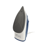 Plancha PV189 Sankey Vapor - 24_.png