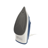 Plancha PV189 Sankey Vapor