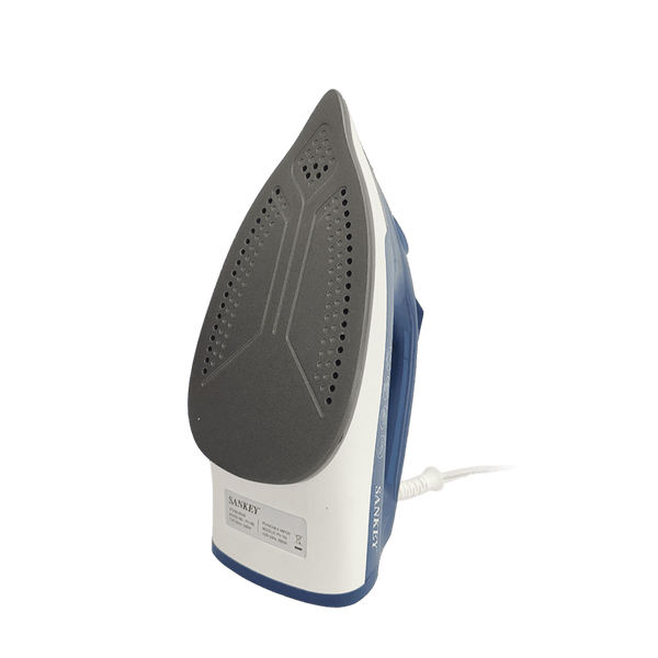 Plancha PV189 Sankey Vapor - 24_.png