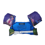Flotador de Brazo para Niño 0690 - 25-1.png