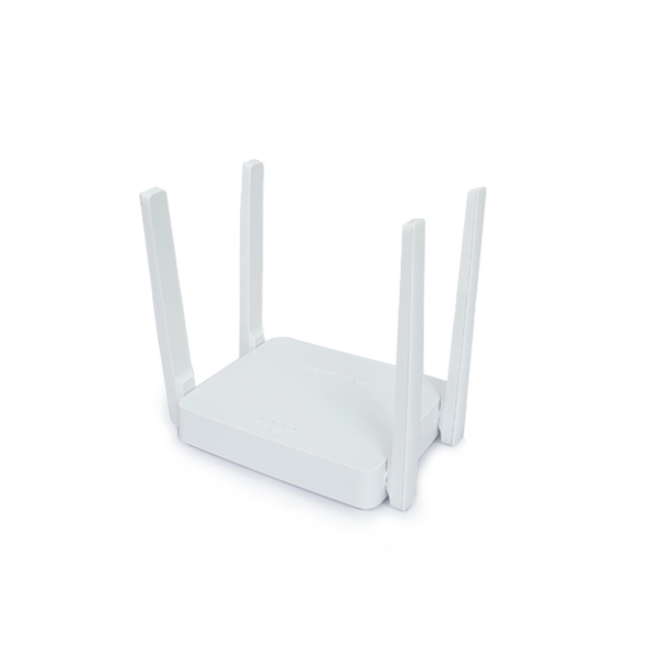 Router doble banda Mercusys - 25-1.png