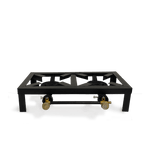 Reverbero 2H PGB02 Century - 25-1.png