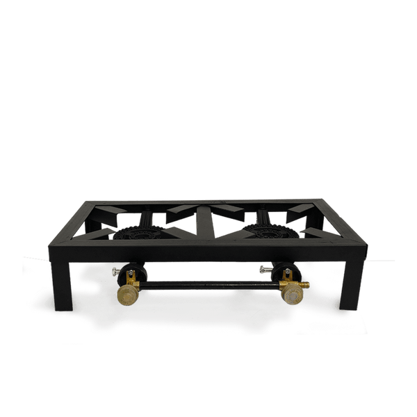 Reverbero 2H PGB02 Century - 25-1.png