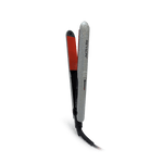 Plancha Revlon 1" Glitter 400F - 25-1.png