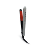 Plancha Revlon 1" Glitter 400F