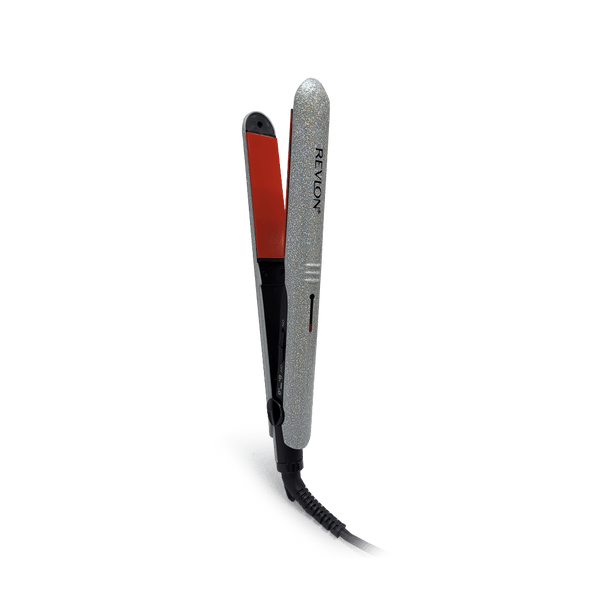 Plancha Revlon 1" Glitter 400F - 25-1.png