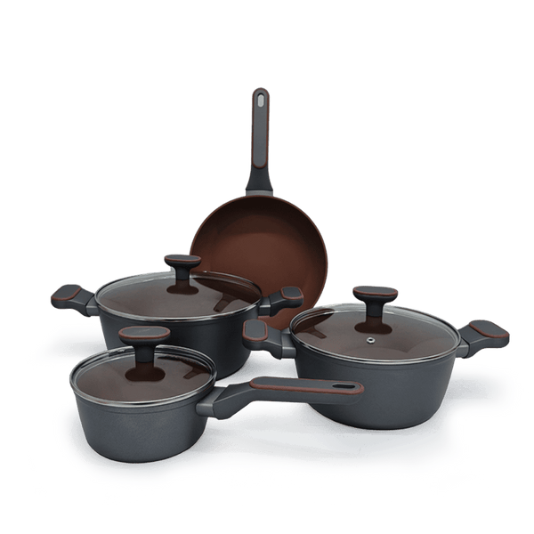 Olla 7Pz Epicure Modern Inducción - 25-1.png