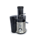 Extractor Jugo Je320s Oster