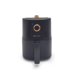 Freidora de Aire 2.3L Lotus LT2605 - 25-2.png
