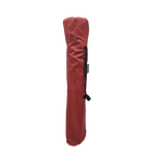 Silla Camping Alpine - 25-2.png