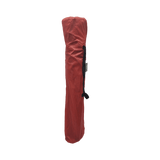 Silla Camping Alpine