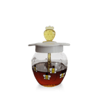 Frasco para Miel 370CC - 25-2.png