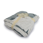 Cobija 180X200 Golden Bed - 25-3.png