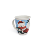 Taza Mugs de Navidad 14OZ - 25_.png