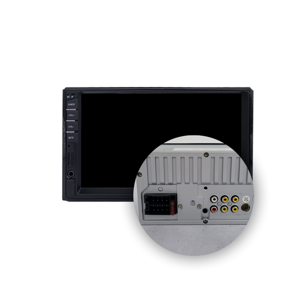 Reproductor de Carro Danom DVD Multimedia - 25_-2.png