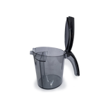 Extractor Jugo Je320s Oster - 25_.png