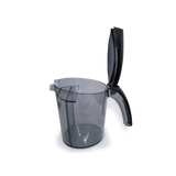 Extractor Jugo Je320s Oster