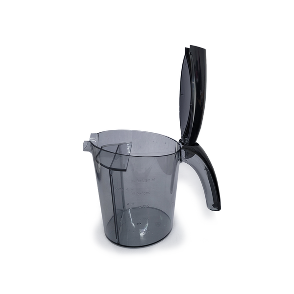 Extractor Jugo Je320s Oster - 25_.png
