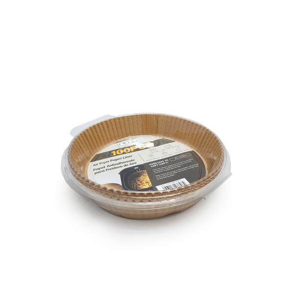 Plato para Freidora Lotus 100PZAS - 25.png