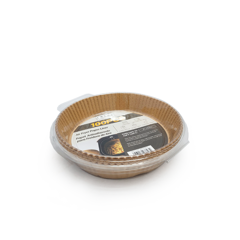 Plato para Freidora Lotus 100PZAS