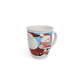 Taza Mugs de Navidad 14OZ - 25.png