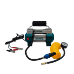 Compresor 12V Portatil TOTAL 120PSI - 25.png